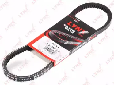 Клиновой ремень LYNXauto купить