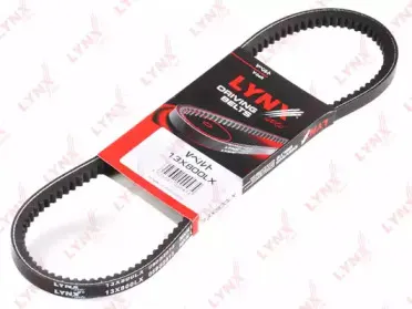 Клиновой ремень LYNXauto купить