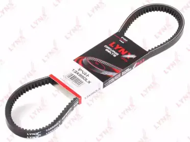 Клиновой ремень LYNXauto купить
