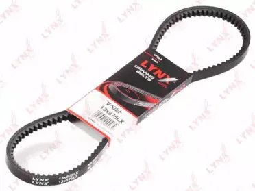 Клиновой ремень LYNXauto купить