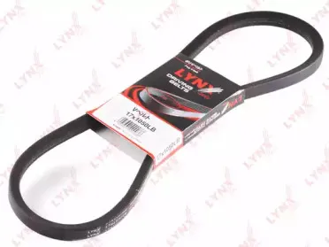 Клиновой ремень LYNXauto купить