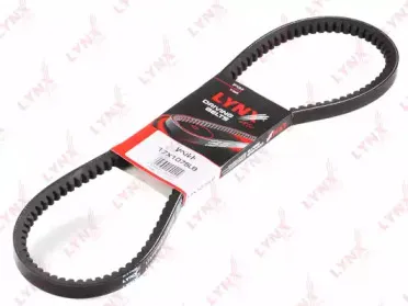 Клиновой ремень LYNXauto купить