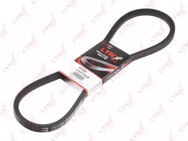 Клиновой ремень LYNXauto купить