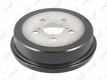 Тормозной барабан LYNXauto купить
