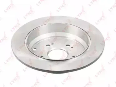 Тормозной диск LYNXauto купить