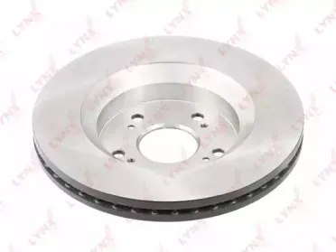 Тормозной диск LYNXauto купить