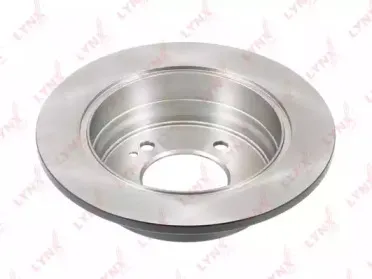 Тормозной диск LYNXauto купить
