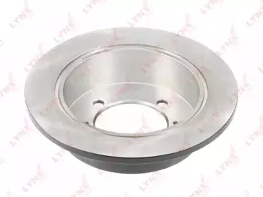 Тормозной диск LYNXauto купить
