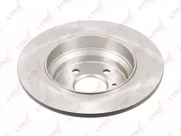 Тормозной диск LYNXauto купить