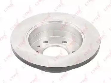 Тормозной диск LYNXauto купить