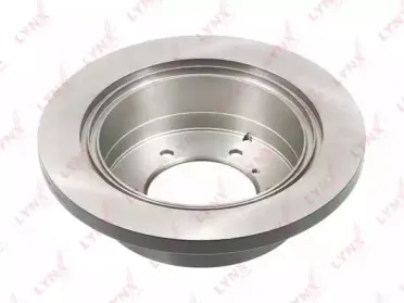 Тормозной диск LYNXauto купить