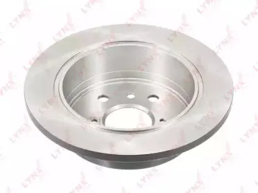 Тормозной диск LYNXauto купить