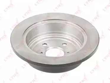Тормозной диск LYNXauto купить