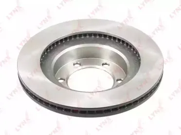 Тормозной диск LYNXauto купить