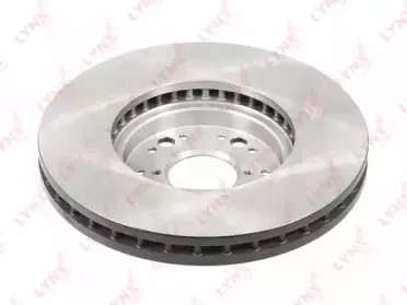 Тормозной диск LYNXauto купить