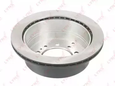 Тормозной диск LYNXauto купить