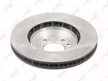 Тормозной диск LYNXauto купить