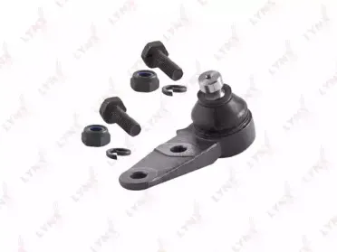 Несущий / направляющий шарнир LYNXauto купить