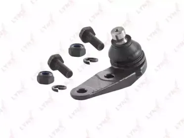 Несущий / направляющий шарнир LYNXauto купить