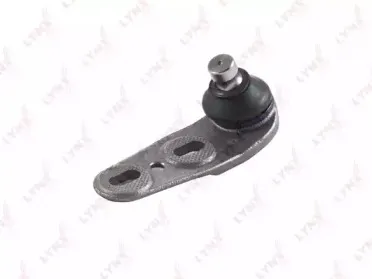 Несущий / направляющий шарнир LYNXauto купить