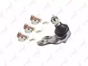 Несущий / направляющий шарнир LYNXauto купить