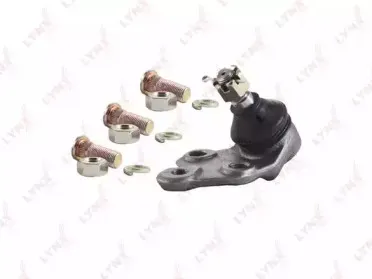 Несущий / направляющий шарнир LYNXauto купить