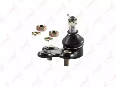 Несущий / направляющий шарнир LYNXauto купить