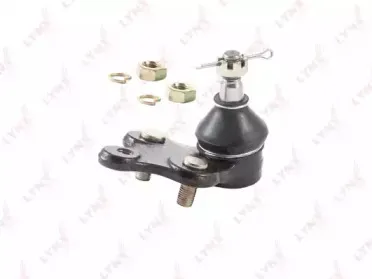 Несущий / направляющий шарнир LYNXauto купить