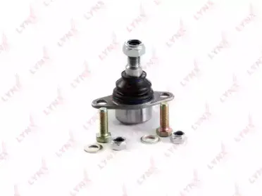 Несущий / направляющий шарнир LYNXauto купить