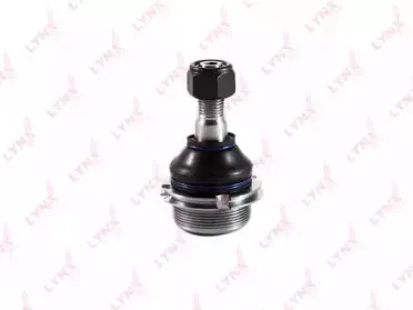 Несущий / направляющий шарнир LYNXauto купить