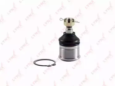 Несущий / направляющий шарнир LYNXauto купить