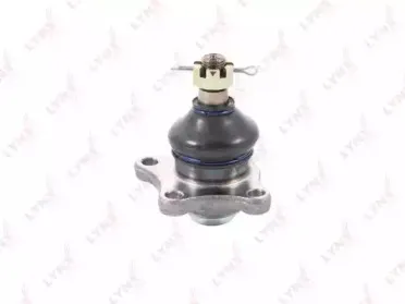 Несущий / направляющий шарнир LYNXauto купить