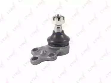 Несущий / направляющий шарнир LYNXauto купить