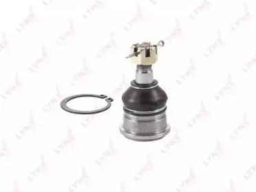 Несущий / направляющий шарнир LYNXauto купить