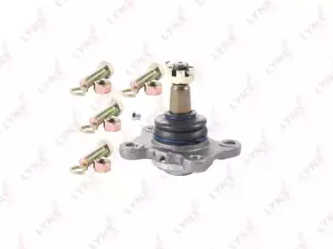 Несущий / направляющий шарнир LYNXauto купить