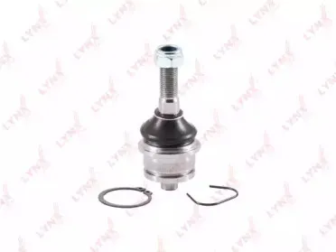 Несущий / направляющий шарнир LYNXauto купить