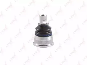 Несущий / направляющий шарнир LYNXauto купить