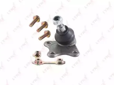 Несущий / направляющий шарнир LYNXauto купить