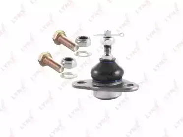 Несущий / направляющий шарнир LYNXauto купить