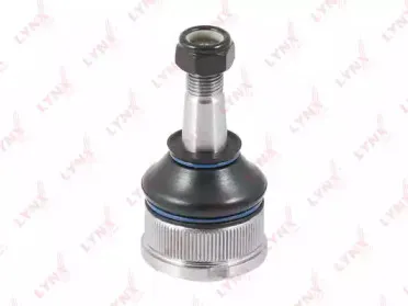 Несущий / направляющий шарнир LYNXauto купить