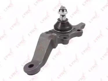Несущий / направляющий шарнир LYNXauto купить