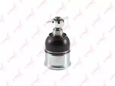 Несущий / направляющий шарнир LYNXauto купить