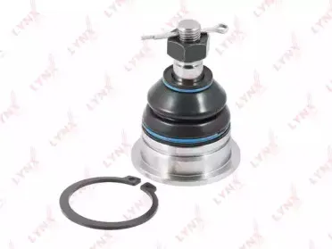 Несущий / направляющий шарнир LYNXauto купить