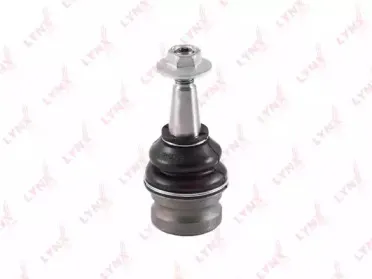 Несущий / направляющий шарнир LYNXauto купить