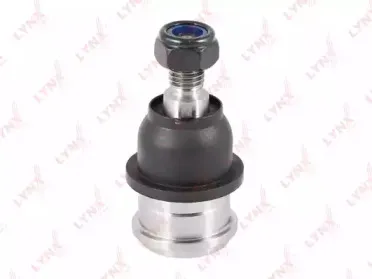 Несущий / направляющий шарнир LYNXauto купить