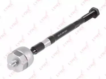 Осевой шарнир, рулевая тяга LYNXauto купить