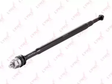Осевой шарнир, рулевая тяга LYNXauto купить