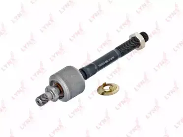 Осевой шарнир, рулевая тяга LYNXauto купить