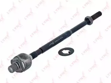 Осевой шарнир, рулевая тяга LYNXauto купить