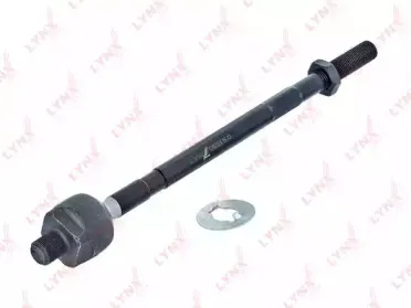 Осевой шарнир, рулевая тяга LYNXauto купить
